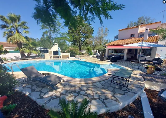 La Grangette مارسيلان